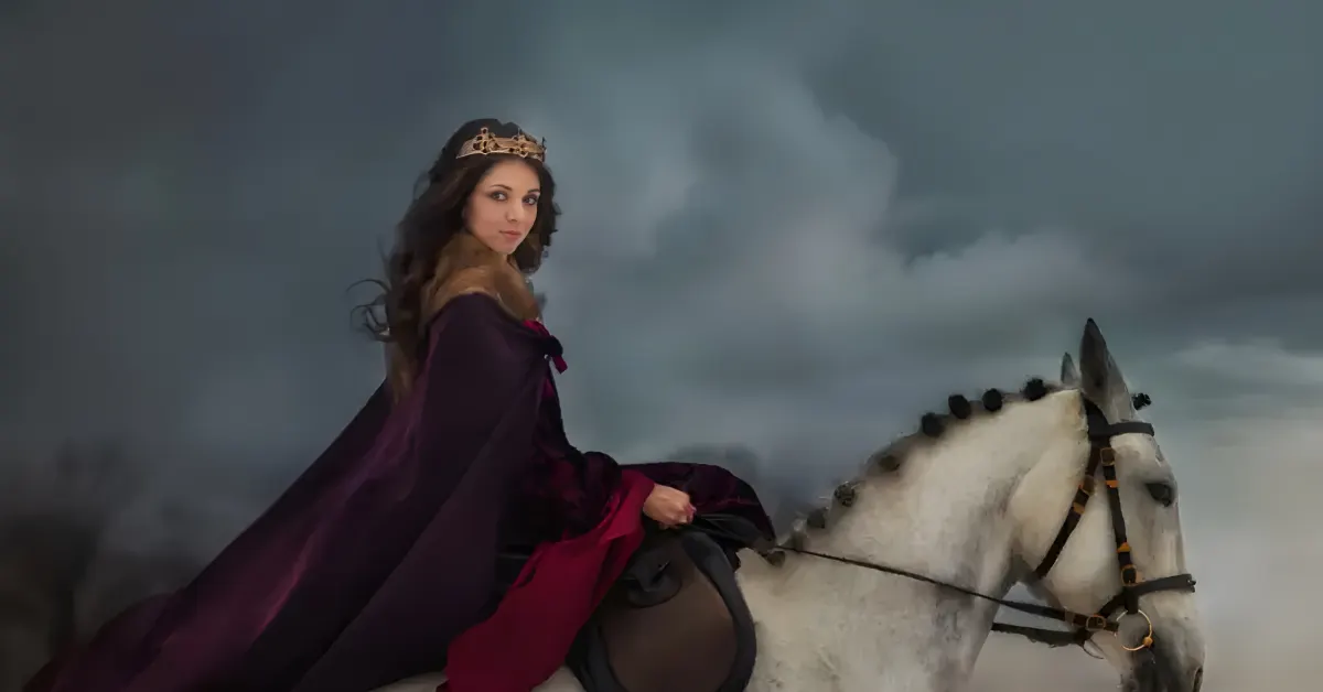 Características, autores y obras representativas de la literatura medieval.