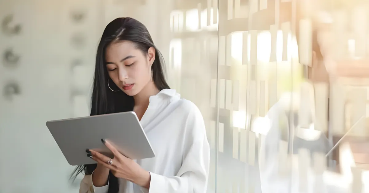 Las mejores bibliotecas virtuales gratuitas disponibles en línea.