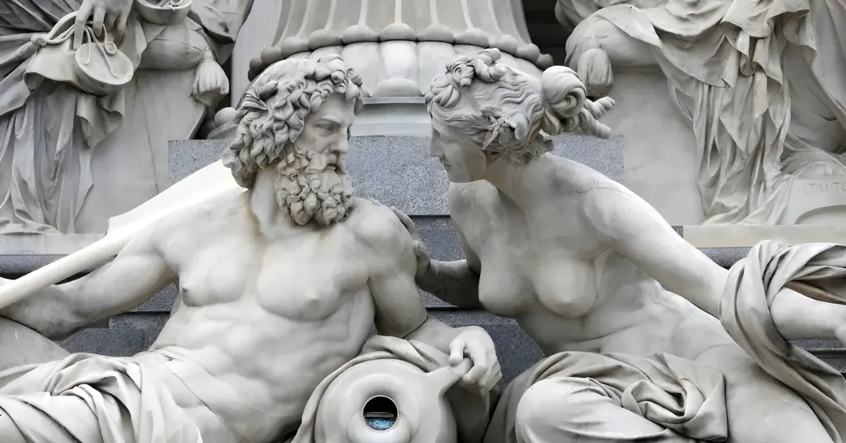 Características, autores y obras destacadas del neoclasicismo literario.