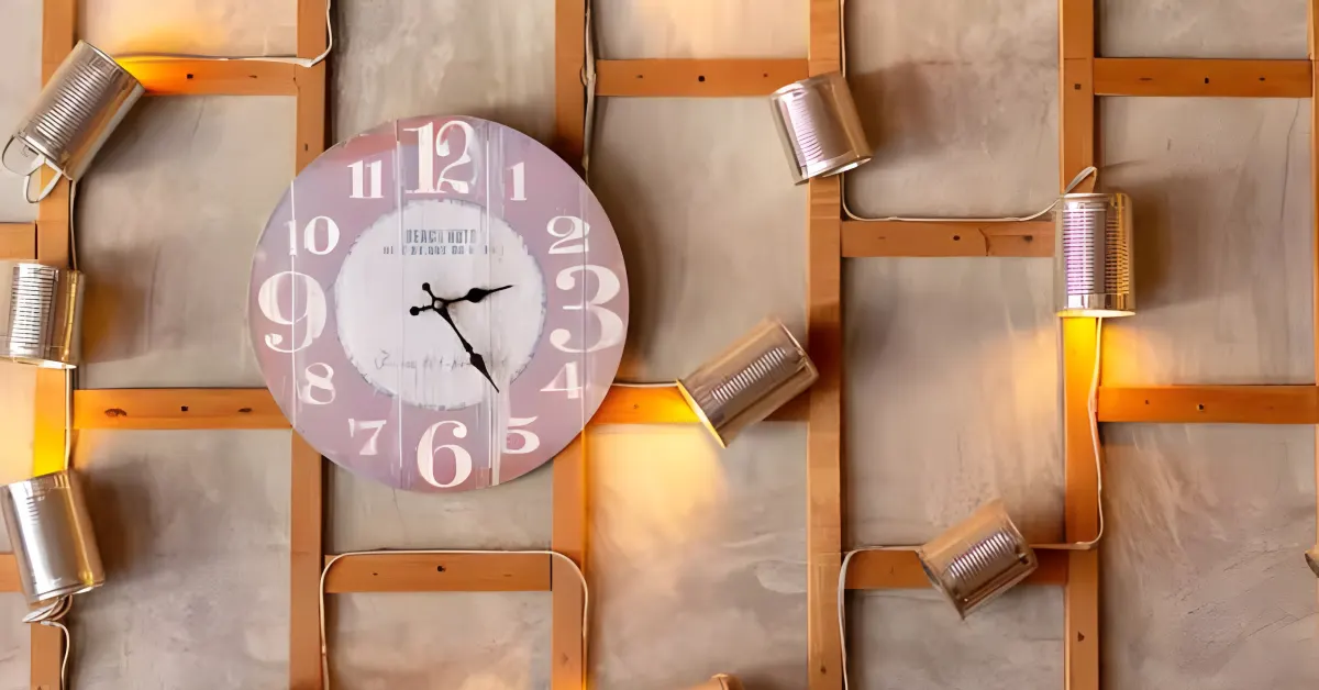 La mejor hora del día para leer según los expertos.