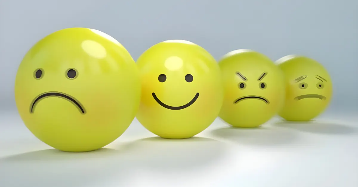 Qué es la psicología general y cuáles son sus fundamentos.