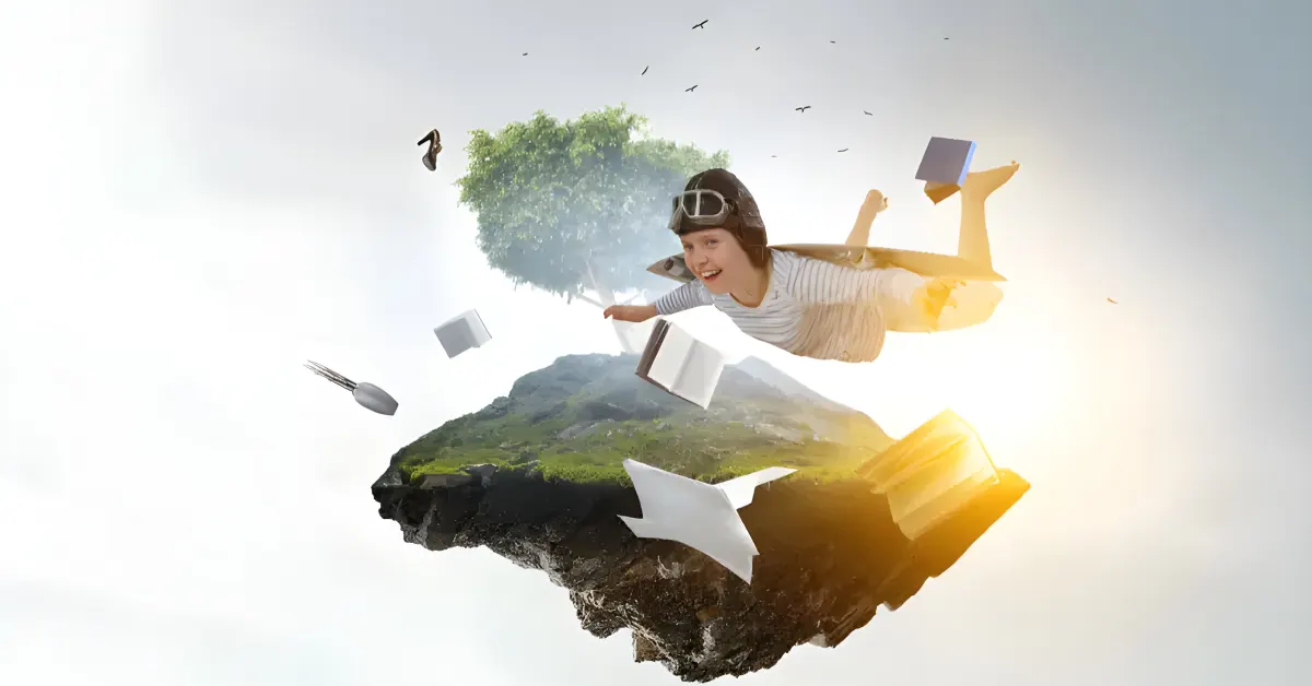 Qué es una novela de aventura y qué la caracteriza.