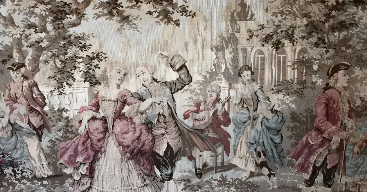 Características, autores y obras clave de la literatura renacentista.