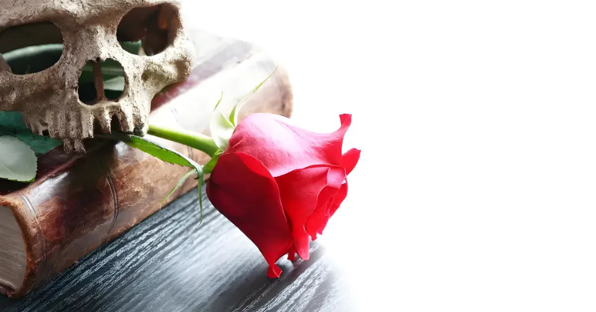 Características, autores y obras representativas del simbolismo literario.