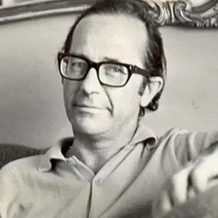 Rodolfo Walsh (Famosos)