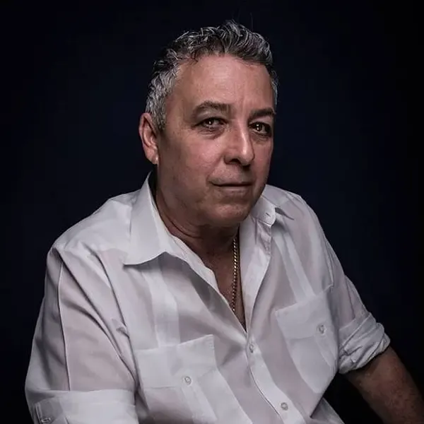 Armando de Armas (Actuales)