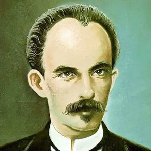 José Martí