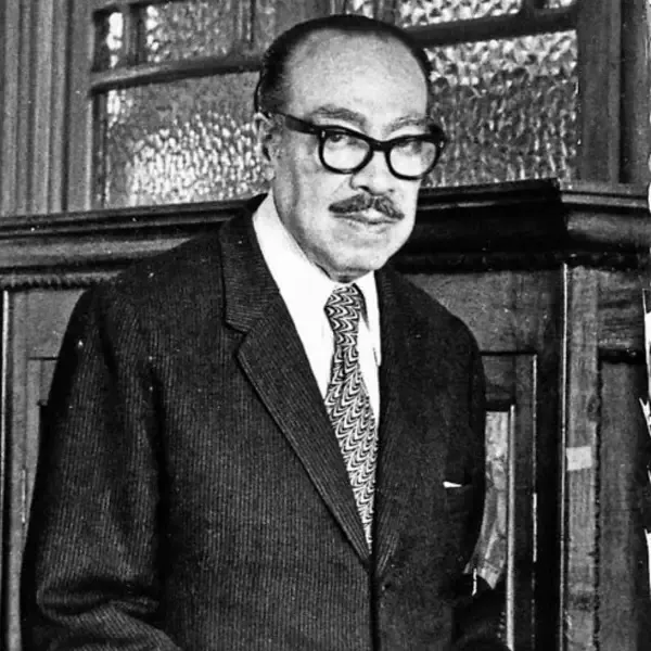 Jorge Carrera Andrade (Famosos)