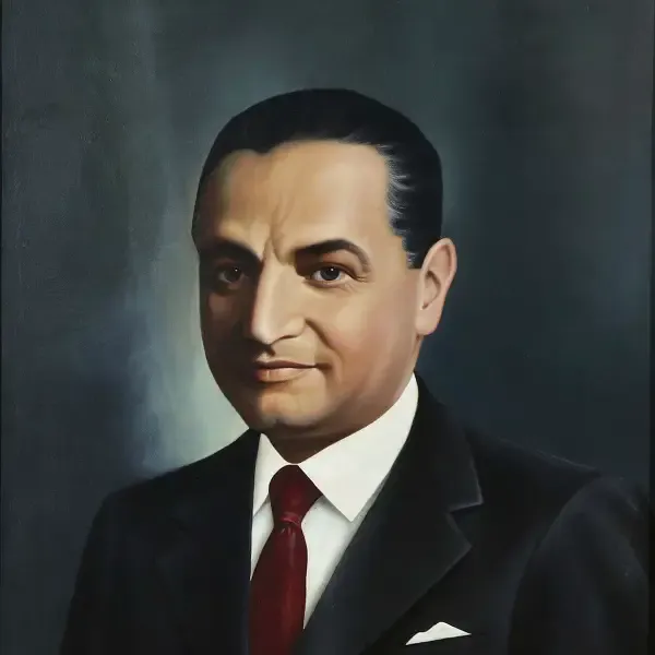 Jorge Icaza (Famosos)
