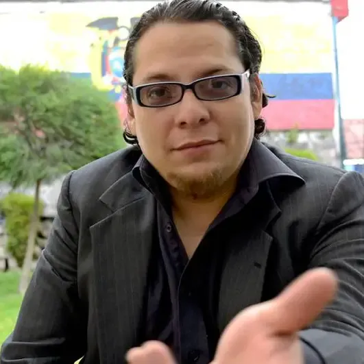 Miguel Antonio Chávez