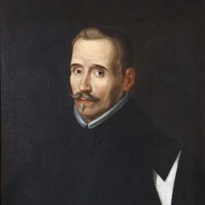 Lope de Vega