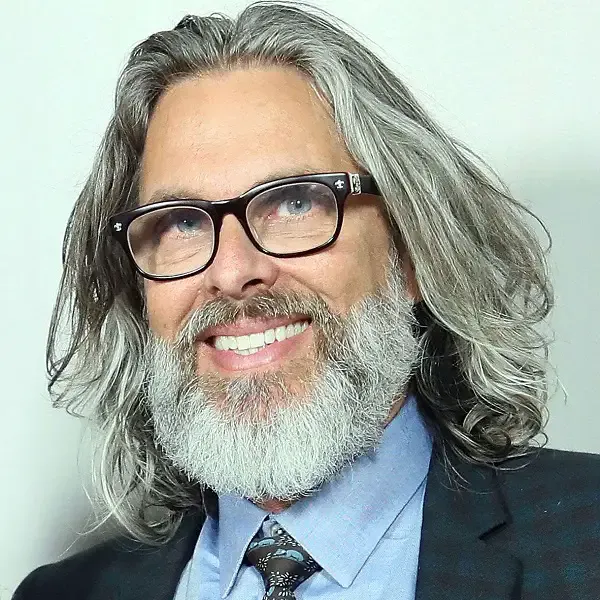 6 Michael Chambon (actuales)