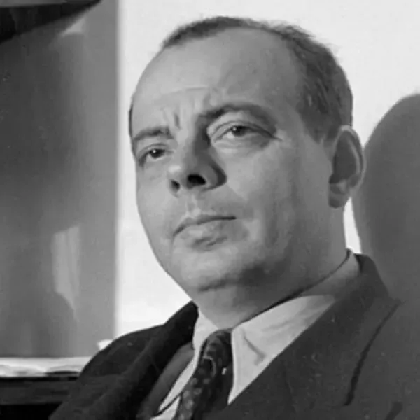 Antoine de Saint-Exupéry