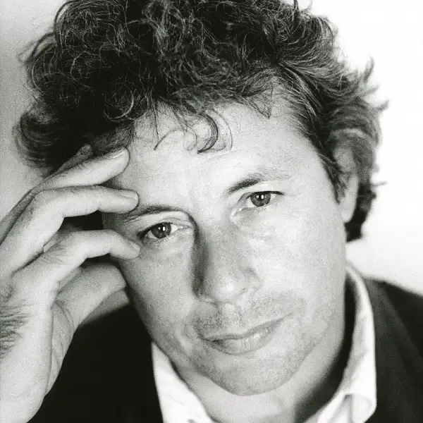 4 Alessandro Baricco (Actuales)