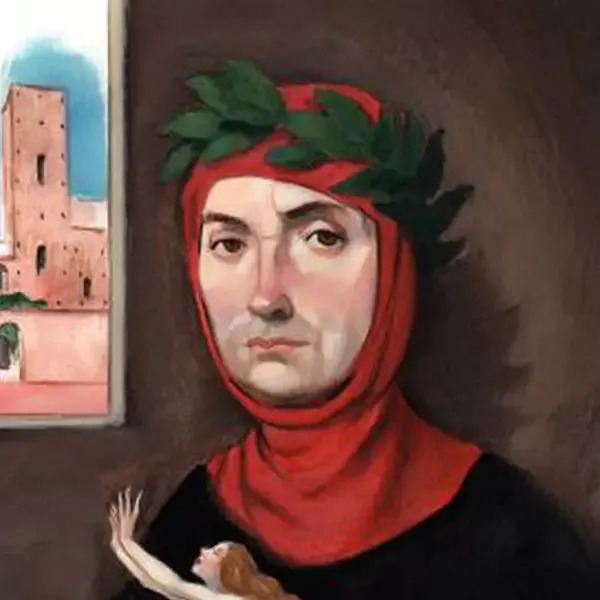 3 Giovanni Boccaccio