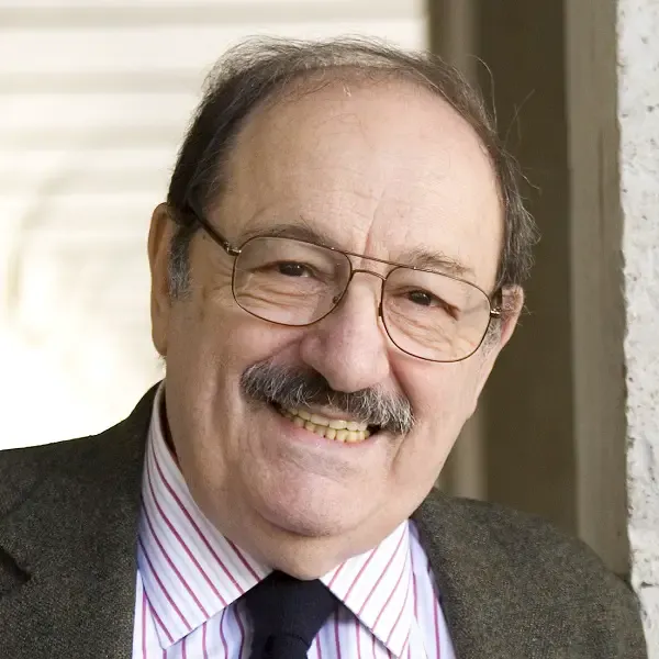 1 Umberto Eco (Actuales)