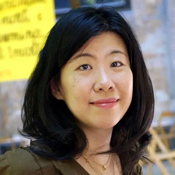 1 Banana Yoshimoto (actuales)