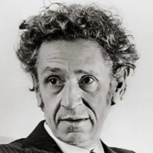 Juan José Arreola Zúñiga - Famoso