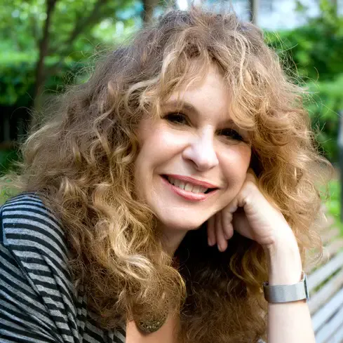 2 Gioconda Belli (Actuales)