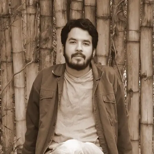 3 José Adiak Montoya (Actuales)