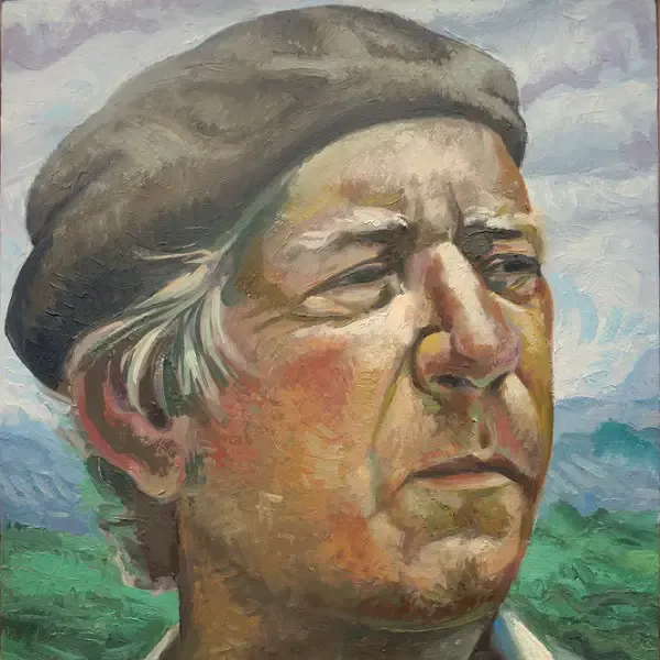 José Coronel Urtecho