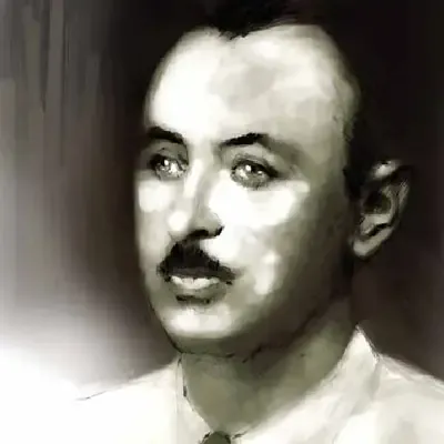 Hérib Campos Cervera