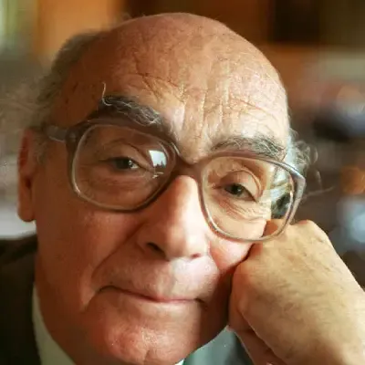 José Saramago