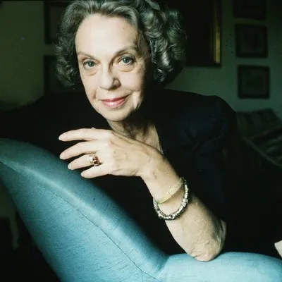 Sophia de Mello Breyner Andresen