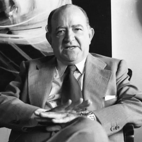 Miguel Otero Silva (Famosos)