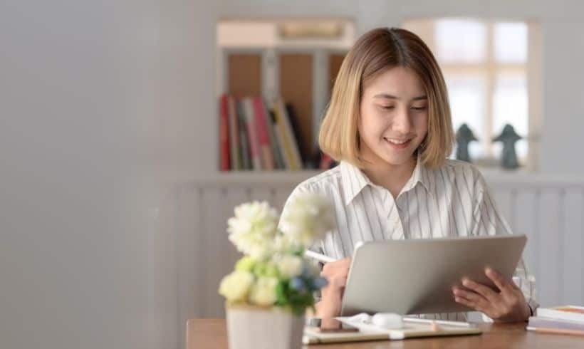 Cómo puedo tener acceso a las bibliotecas virtuales