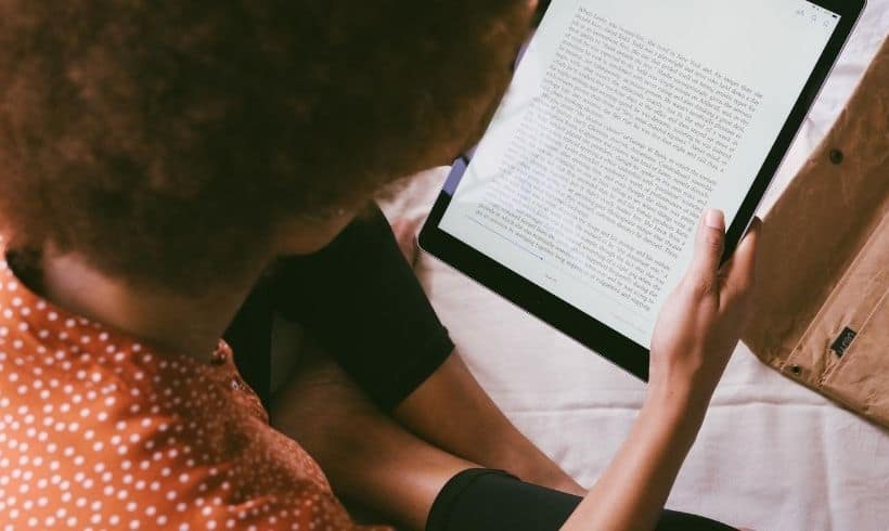 Cuál es la importancia de las bibliotecas virtuales