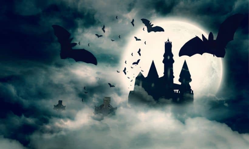 En-qué-consiste-un-lenguaje-de-programación