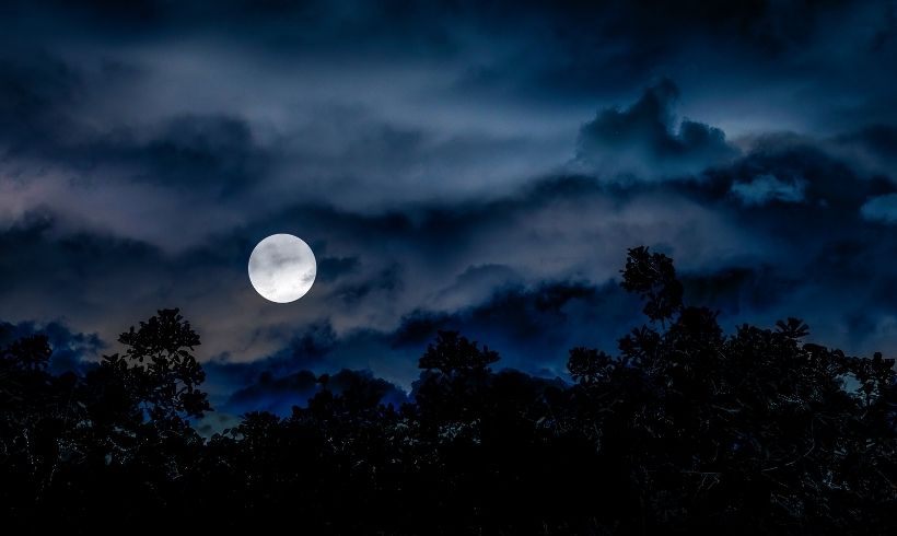 En-qué-consiste-un-lenguaje-de-programación