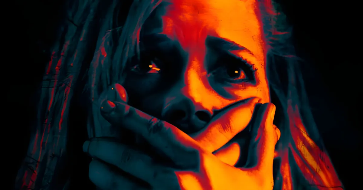 Qué es el suspenso como recurso en la literatura.