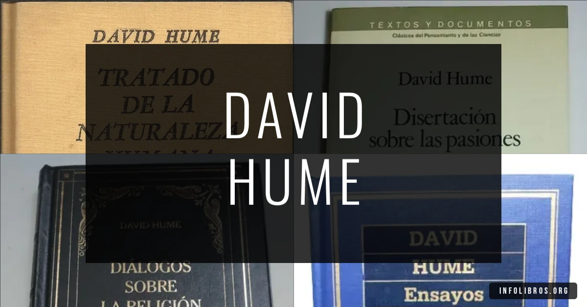 David Hume
