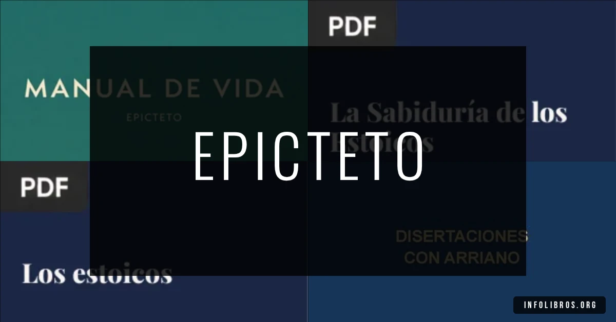 Epicteto