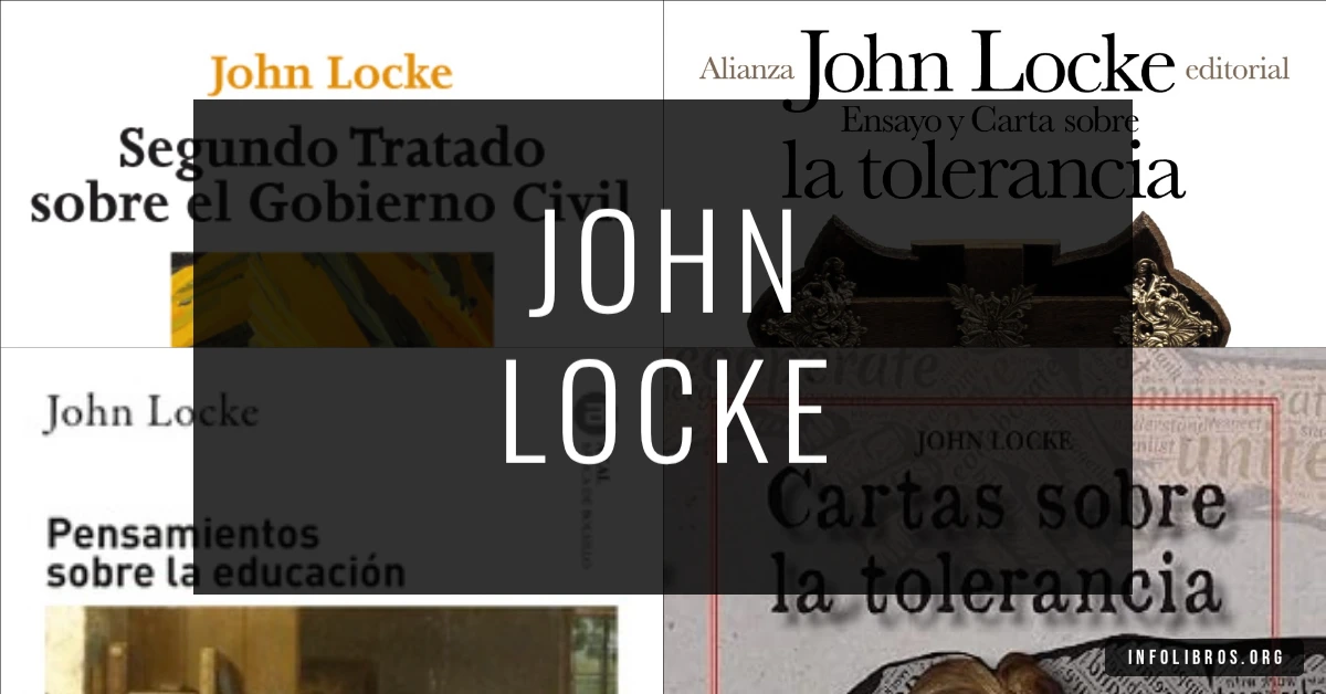 John Locke