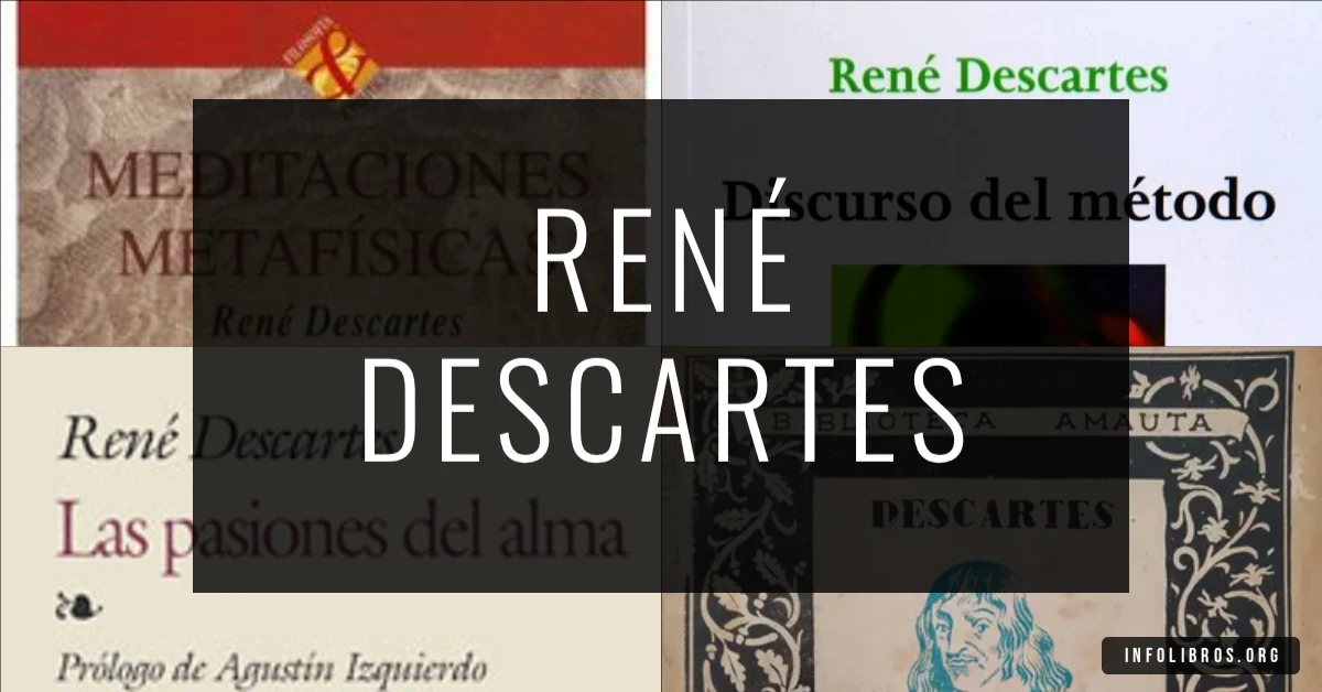 René Descartes