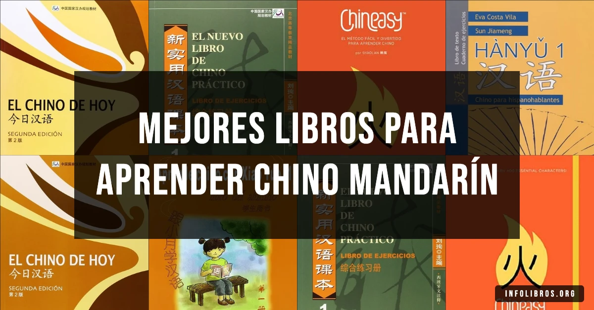 13 Ejercicios De Chino Mandar n Gratis PDF Descargar