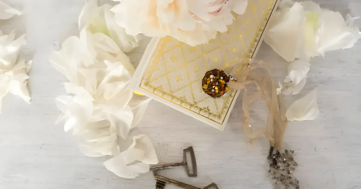 Qué es una novela histórica y sus rasgos distintivos.