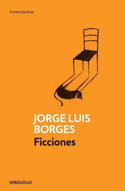 Ficciones