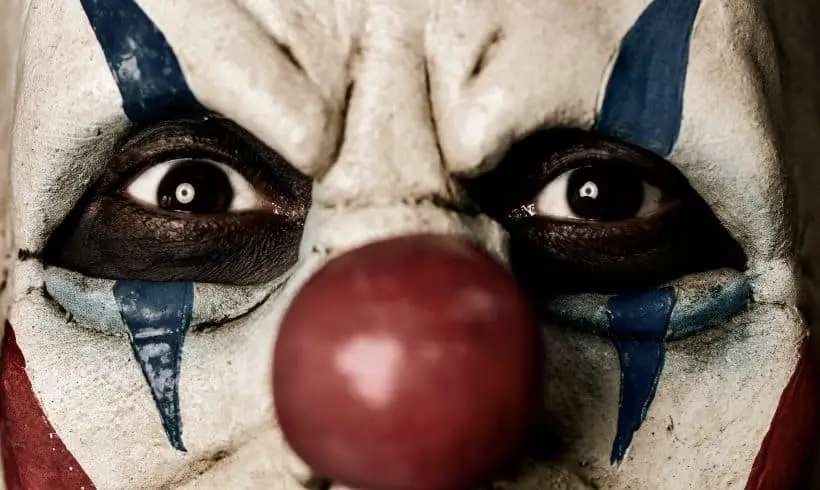 Objetivos-del-Romance