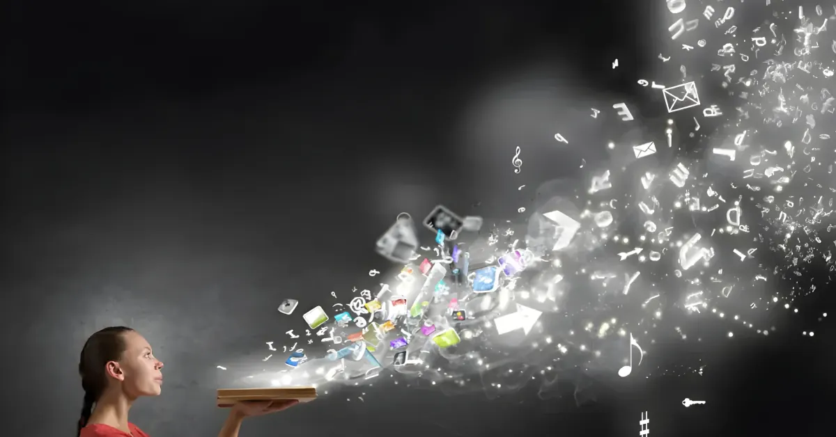 Definición, características y autores de las vanguardias literarias.