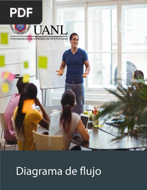 Diagrama de flujo