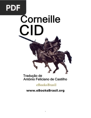 CID (Portugués)