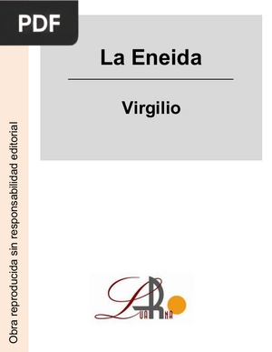 La Eneida