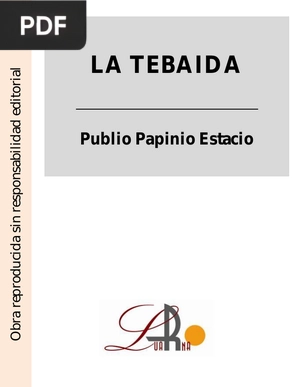 La Tebaida
