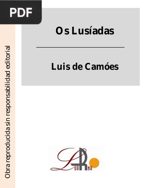 Os Lusíadas