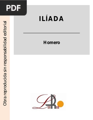Ilíada
