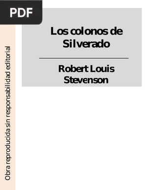 Los colonos de Silverado